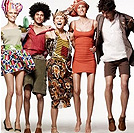 ddos攻击在哪能买到