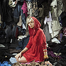 攻击网站在线工具