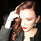 ddos攻击测试工具