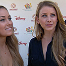 真诚服务您的ddos在线攻击测试网站