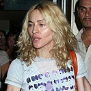 免费ddos平台攻击